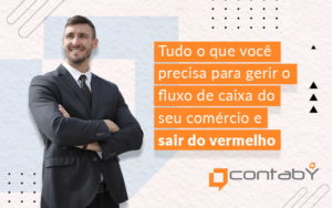 Recomendado só para você