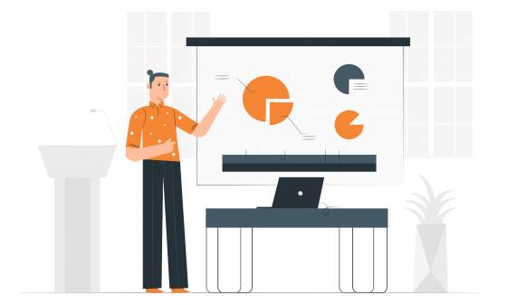 Presentation-pana